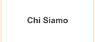 Chi Siamo