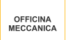 OFFICINA MECCANICA