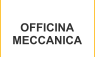 OFFICINA MECCANICA