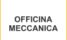 OFFICINA MECCANICA