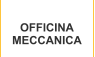 OFFICINA MECCANICA