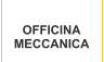 OFFICINA MECCANICA