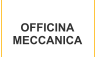 OFFICINA MECCANICA