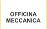 OFFICINA MECCANICA