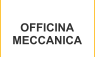 OFFICINA MECCANICA