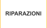 RIPARAZIONI