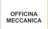 OFFICINA MECCANICA