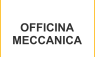 OFFICINA MECCANICA