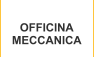OFFICINA MECCANICA
