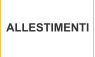 ALLESTIMENTI