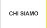 CHI SIAMO