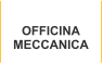 OFFICINA MECCANICA