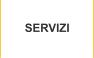 SERVIZI