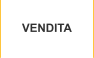 VENDITA