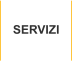 SERVIZI