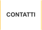 CONTATTI