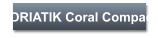 ADRIATIK Coral Compact