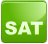 SAT