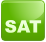 SAT