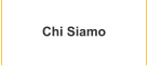 Chi Siamo