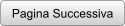 Pagina Successiva