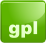 gpl