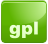 gpl